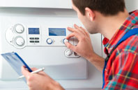free Tilkey gas safe engineer quotes