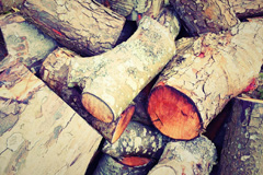 Tilkey wood burning boiler costs